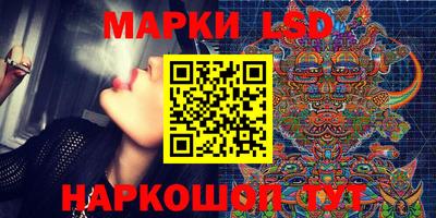 прущие грибы Краснознаменск