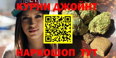 не бодяженный Краснодар