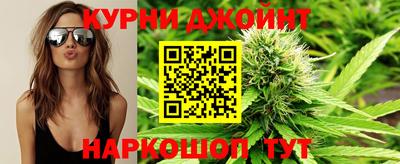 не бодяженный Краснодар