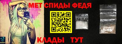 не бодяженный Краснодар