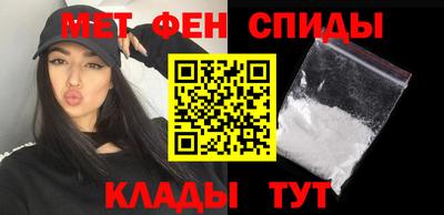 не бодяженный Краснодар